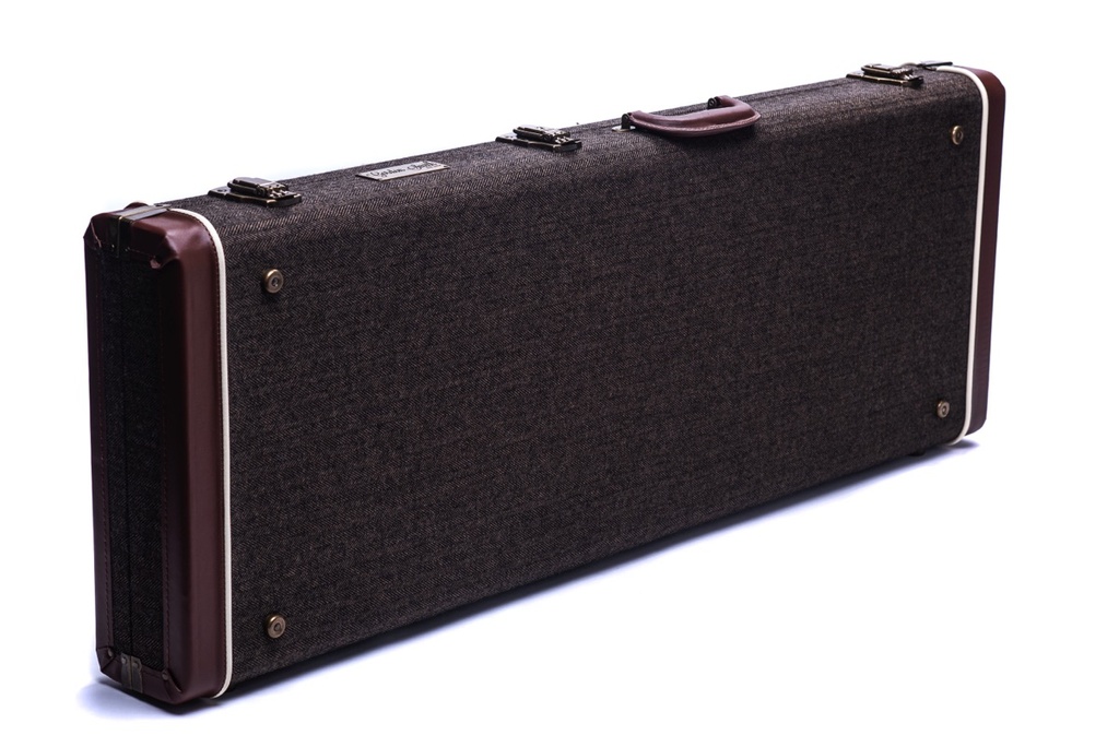 Case Handle