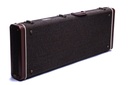 Case Handle