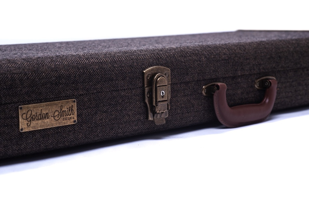 Case