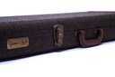 Case