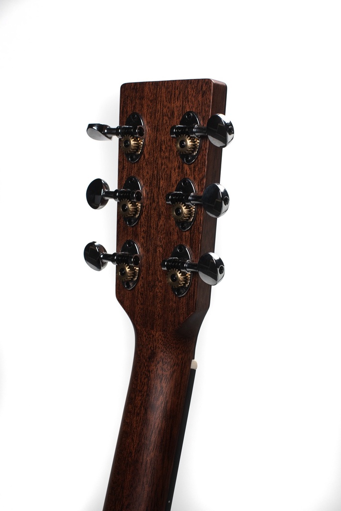 632-series-Bowman-headstock-back.jpg
