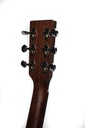 632-series-Bowman-headstock-back.jpg