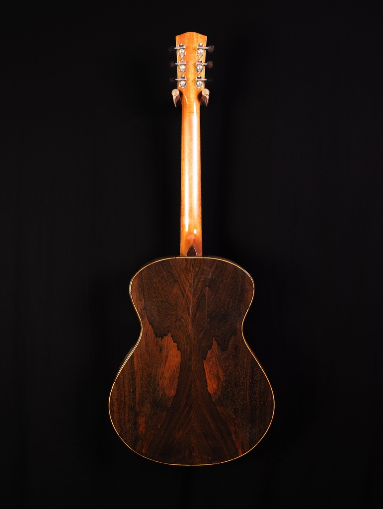 LTD-SS/BR #9008 - 2