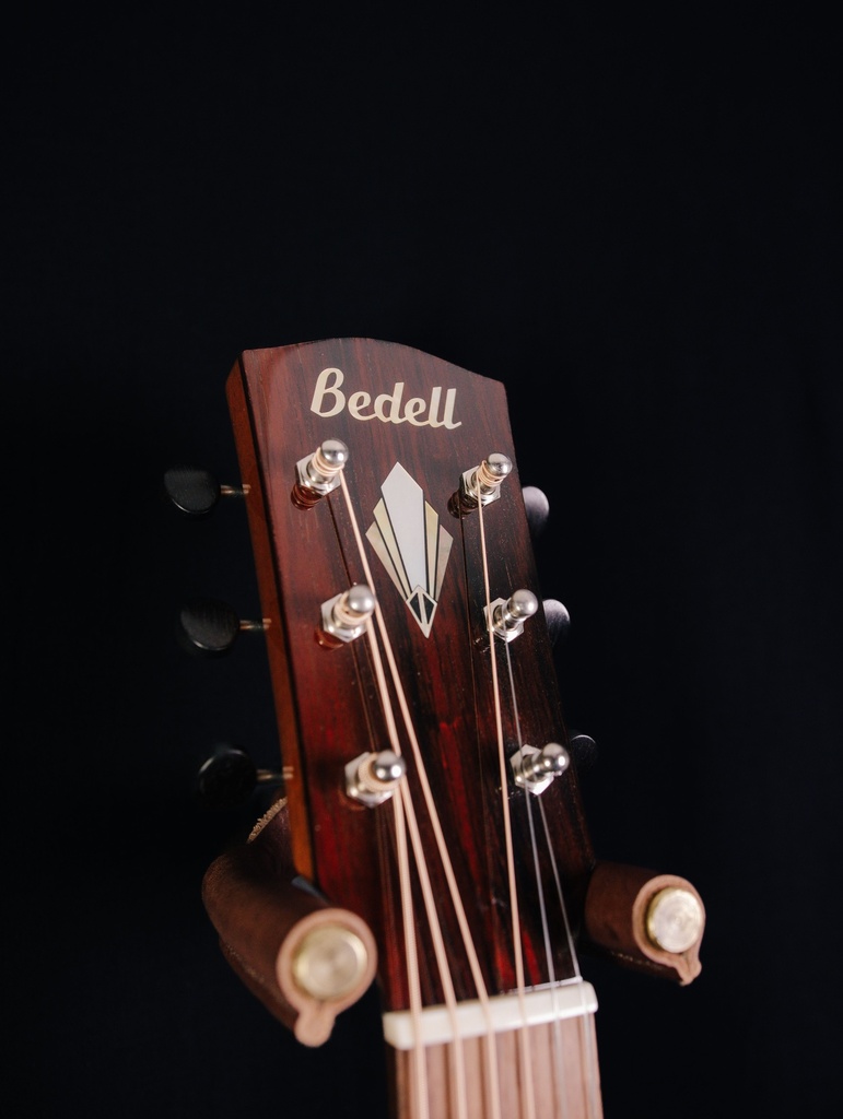 LTD-SS/BR #9008 - 3