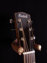 PR-D-AC/BR #4010 - 4