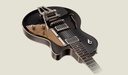 Starplayer TV Black - View 1