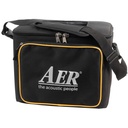 AER Compact 60/4 - Gig Bag