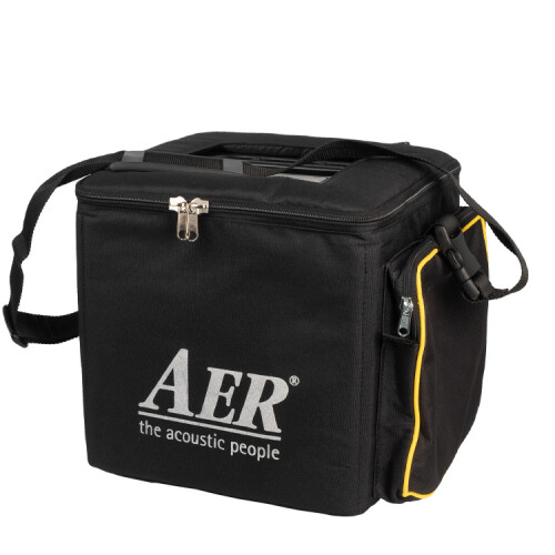 AER Alpha - Gig Bag