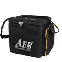 AER Alpha - Gig Bag