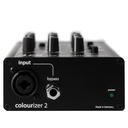 AER Colourizer-2 - Front