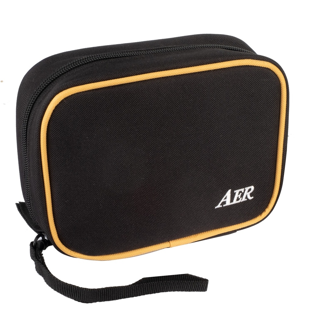 AER Colourizer-2 - Case