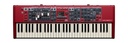 Nord Electro 7 61 - Front
