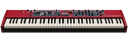 Nord Electro 7D 73 - Front