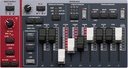 Nord Electro 7D 73 - Organ Section
