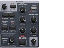 Nord Electro 7D 73 - Synth/Sample Section