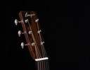 OMCB-TS_5 headstock front