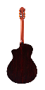 gn4-sr-back-1.png