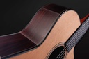 gnc4-cr-5-01-1300x860.jpg