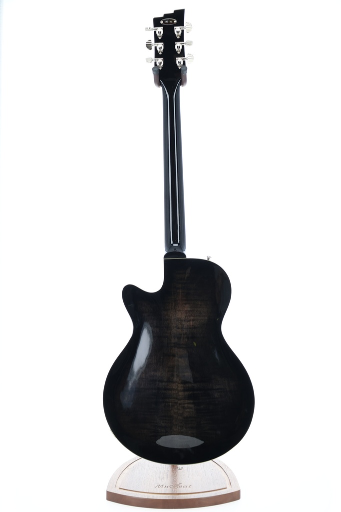 Duesenberg Starplayer TV - Black