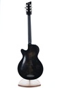 Duesenberg Starplayer TV - Black