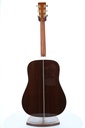 Martin D-42 Acoustic Guitar - Natural Gloss