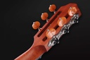 gnc4-cr-10-01-1300x860.jpg