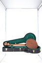 Deering Sierra 5-String Mahogany Banjo