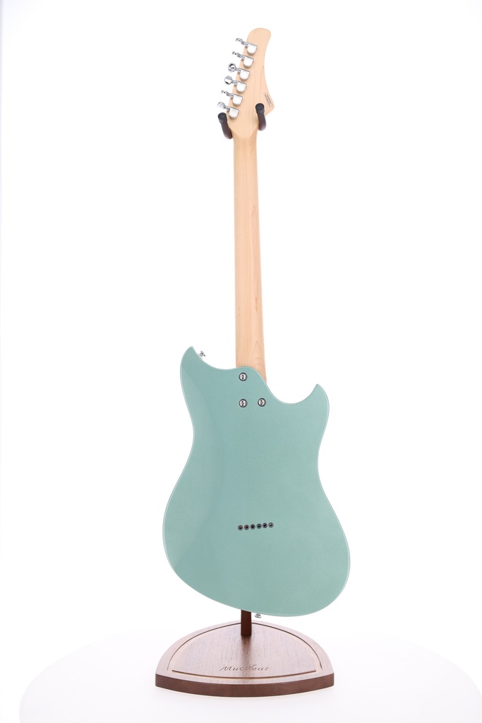 Cave & Canary Meteor Standard Lefty - Ferngully