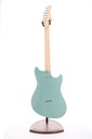 Cave & Canary Meteor Standard Lefty - Ferngully