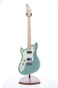 Cave & Canary Meteor Standard Lefty - Ferngully