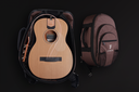 gigbag-gallery-lj-10-cm-1300x860.png