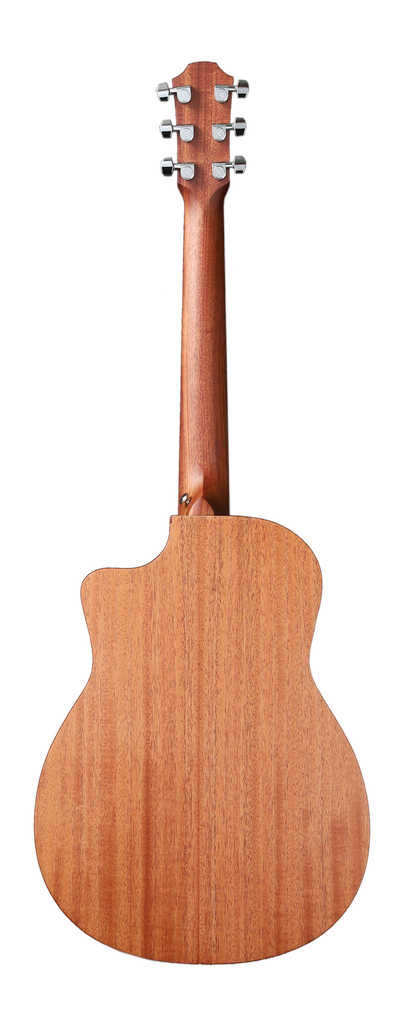 pionerr-cm-back.png