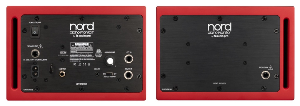 AMS-NPIANO-MONITOR-V2_2