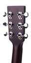 632-Chester-white-background-headstock-back.jpg