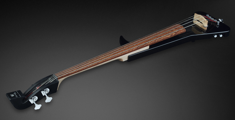 Warwick RockBass Triumph Lite Electric Upright Bass