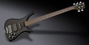 Warwick RockBass Infinity 5 String Bass