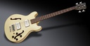 Warwick RockBass Star Bass 4 String Bass