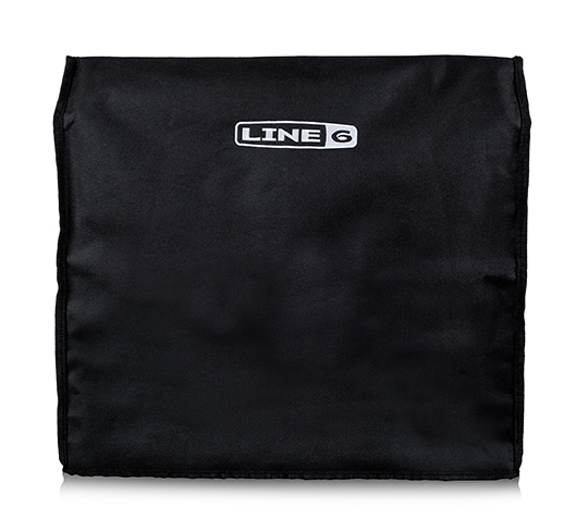 Line 6 Amp Cover for Spider V 120