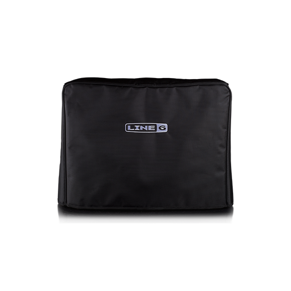 Line 6 Cover for Powercab 112 Speaker