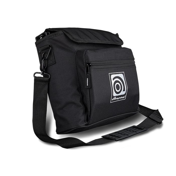 Ampeg PF-350 Bag