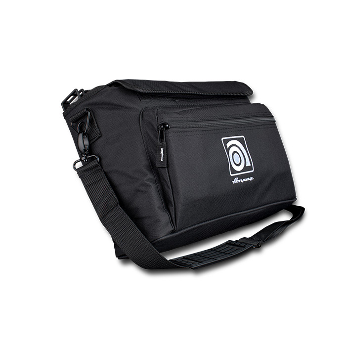 Ampeg PF-500 / PF-800 Bag