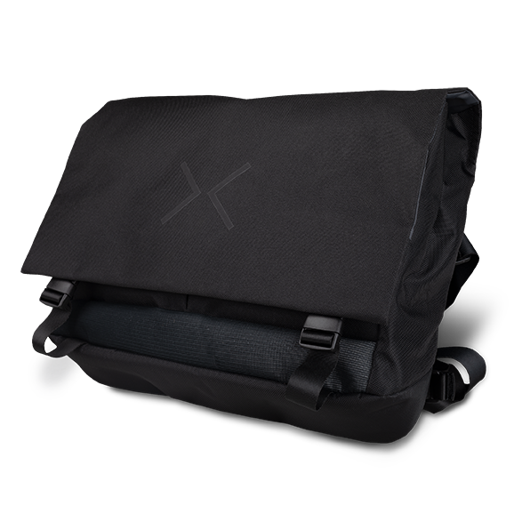 Line 6 HX Messenger Bag Carry Case