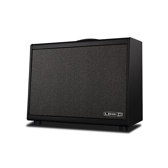 Line 6 Powercab 112