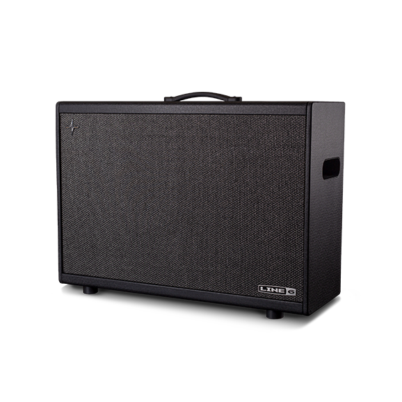 Line 6 Powercab 212 Plus