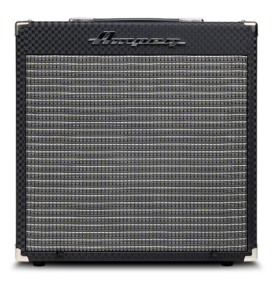 Ampeg Rocket Bass 108