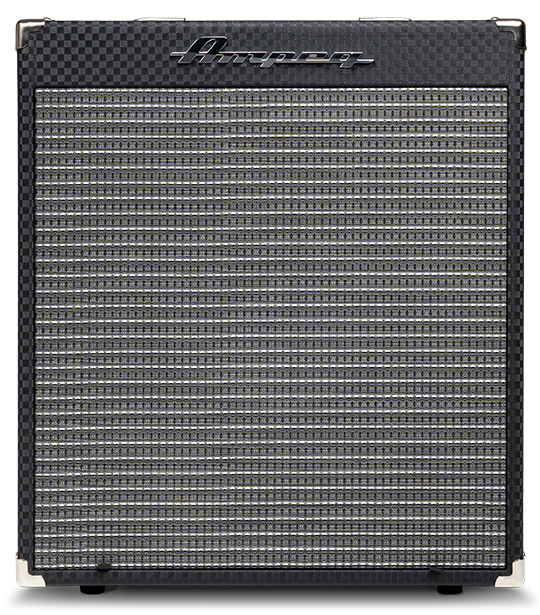Ampeg Rocket Bass 110