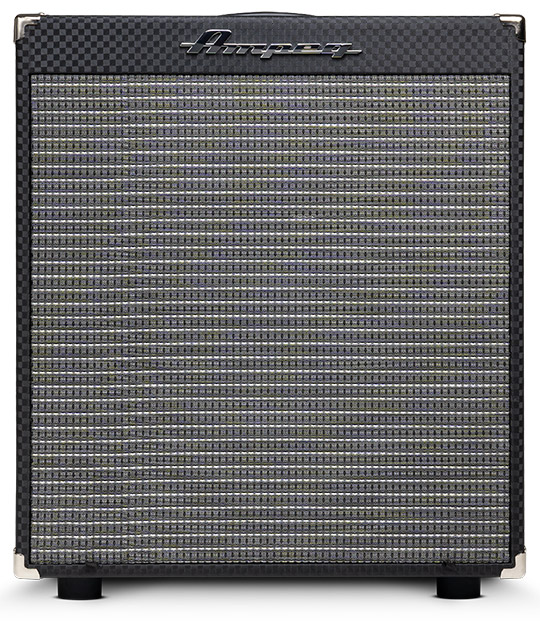 Ampeg Rocket Bass 112