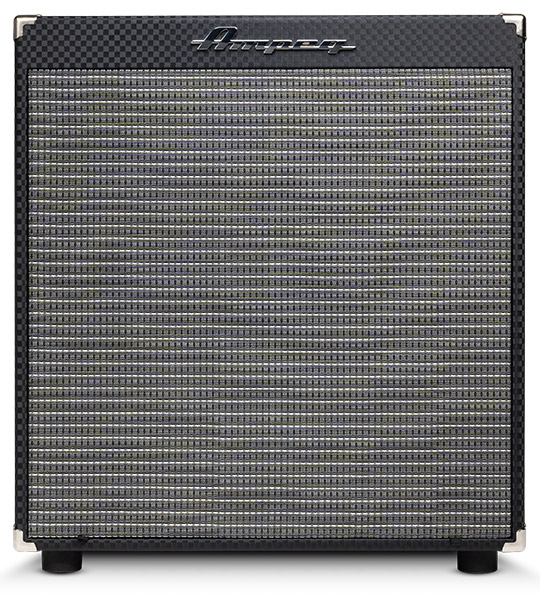 Ampeg Rocket Bass 115