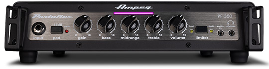 Ampeg PF-350