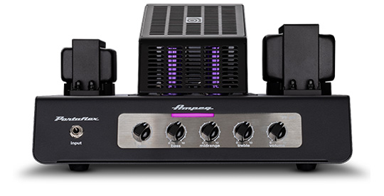 Ampeg PF-20T